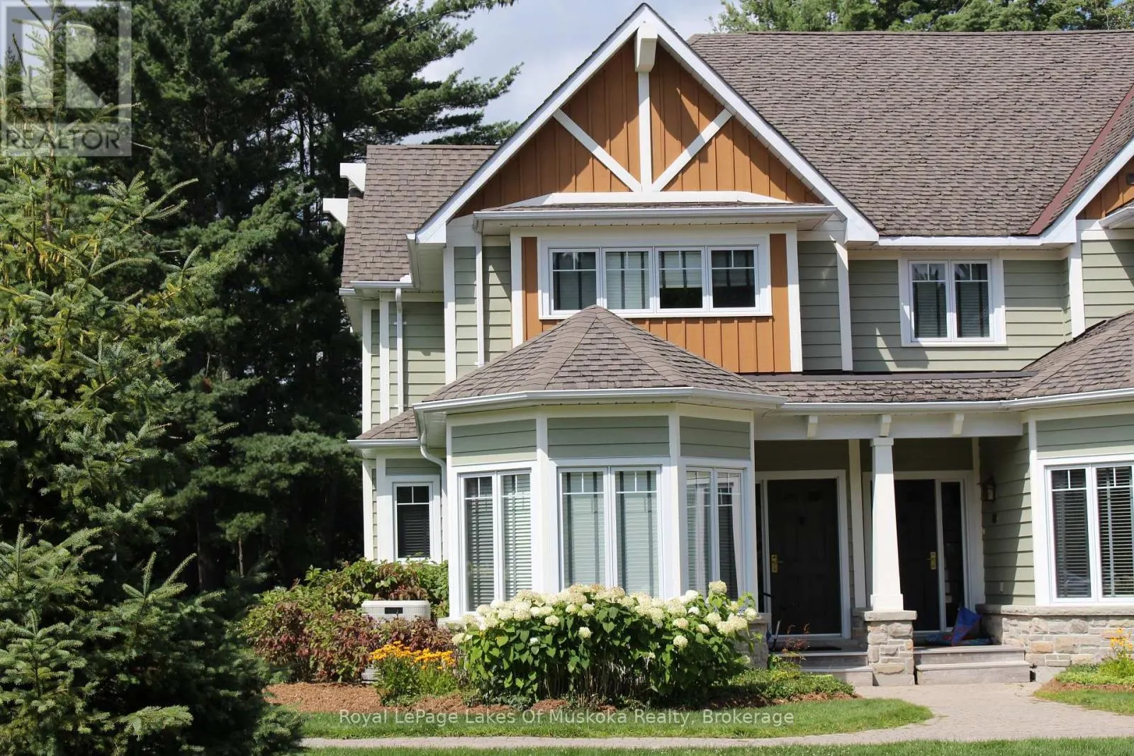 V 4 W 1 - 1020 BIRCH GLEN ROAD #V 4 W 1