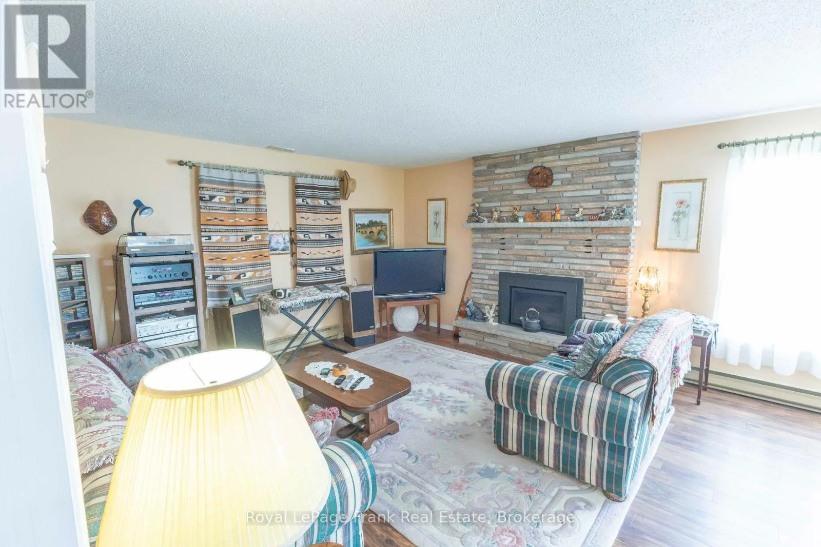 378 OLD SURREY LANE