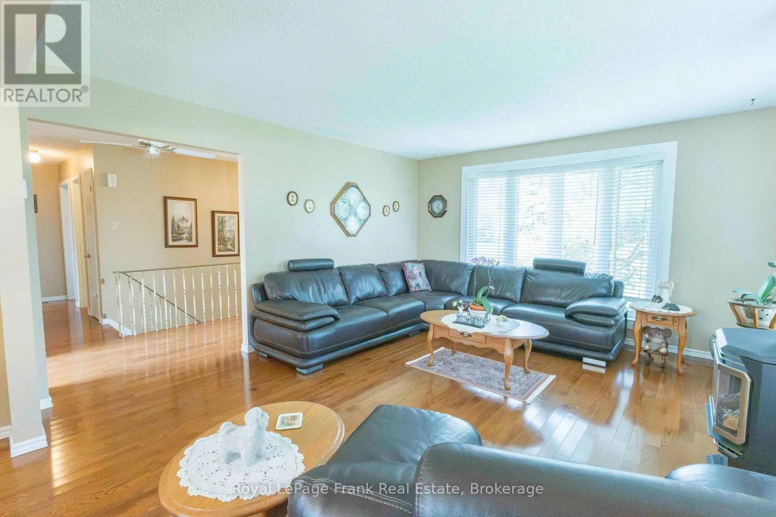 378 OLD SURREY LANE
