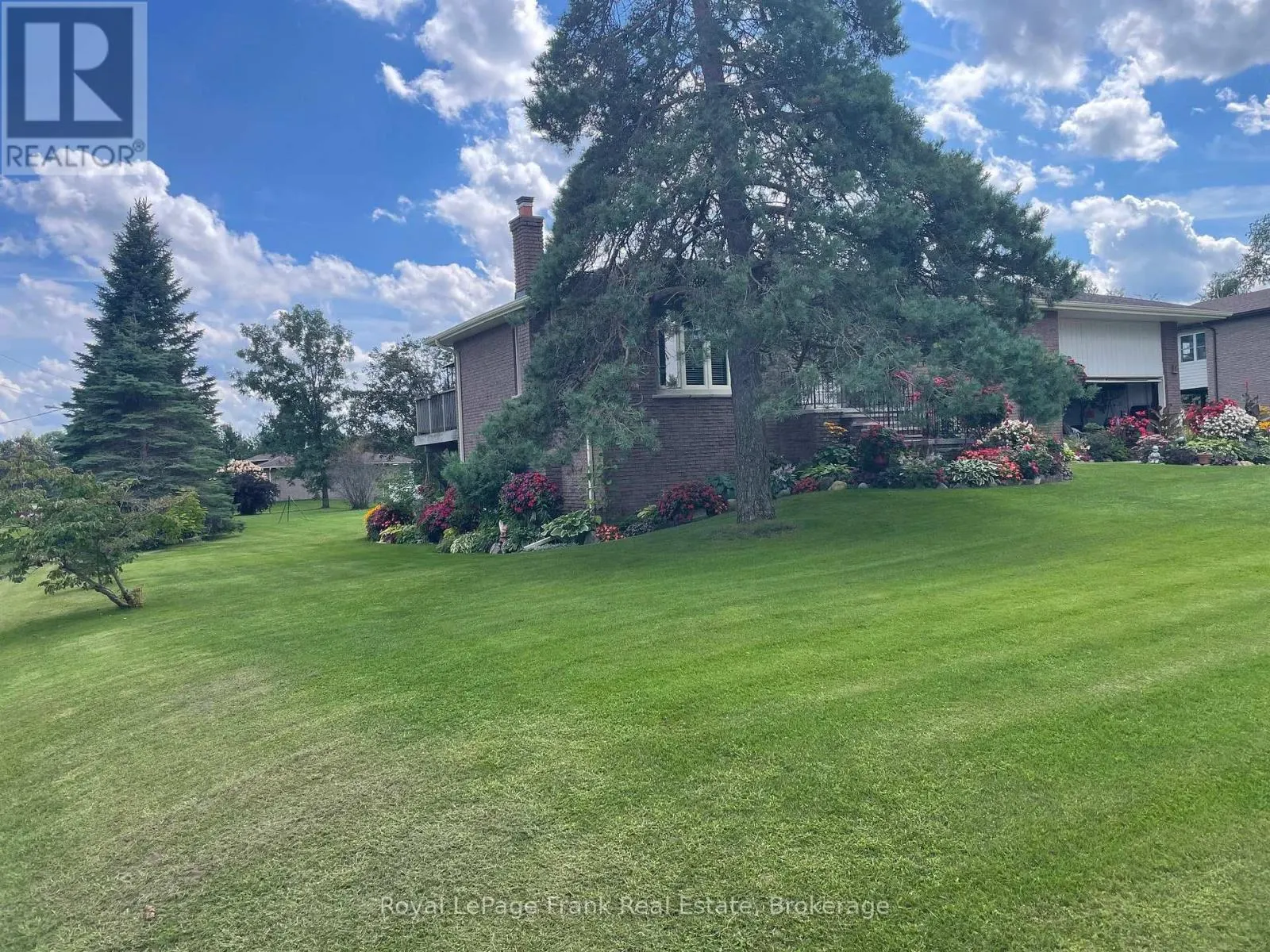 378 OLD SURREY LANE