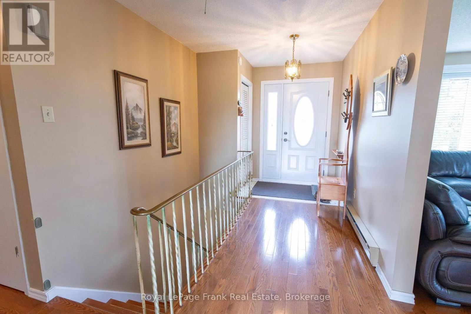 378 OLD SURREY LANE
