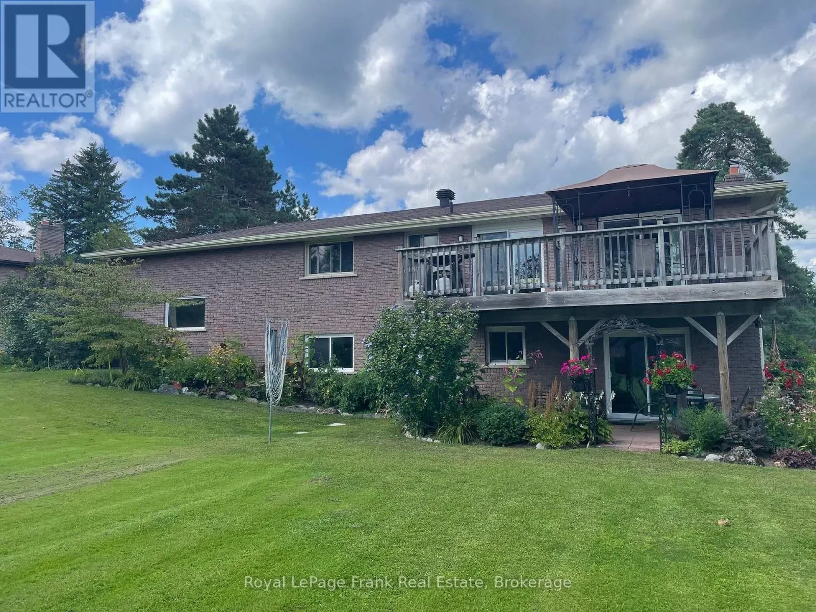 378 OLD SURREY LANE