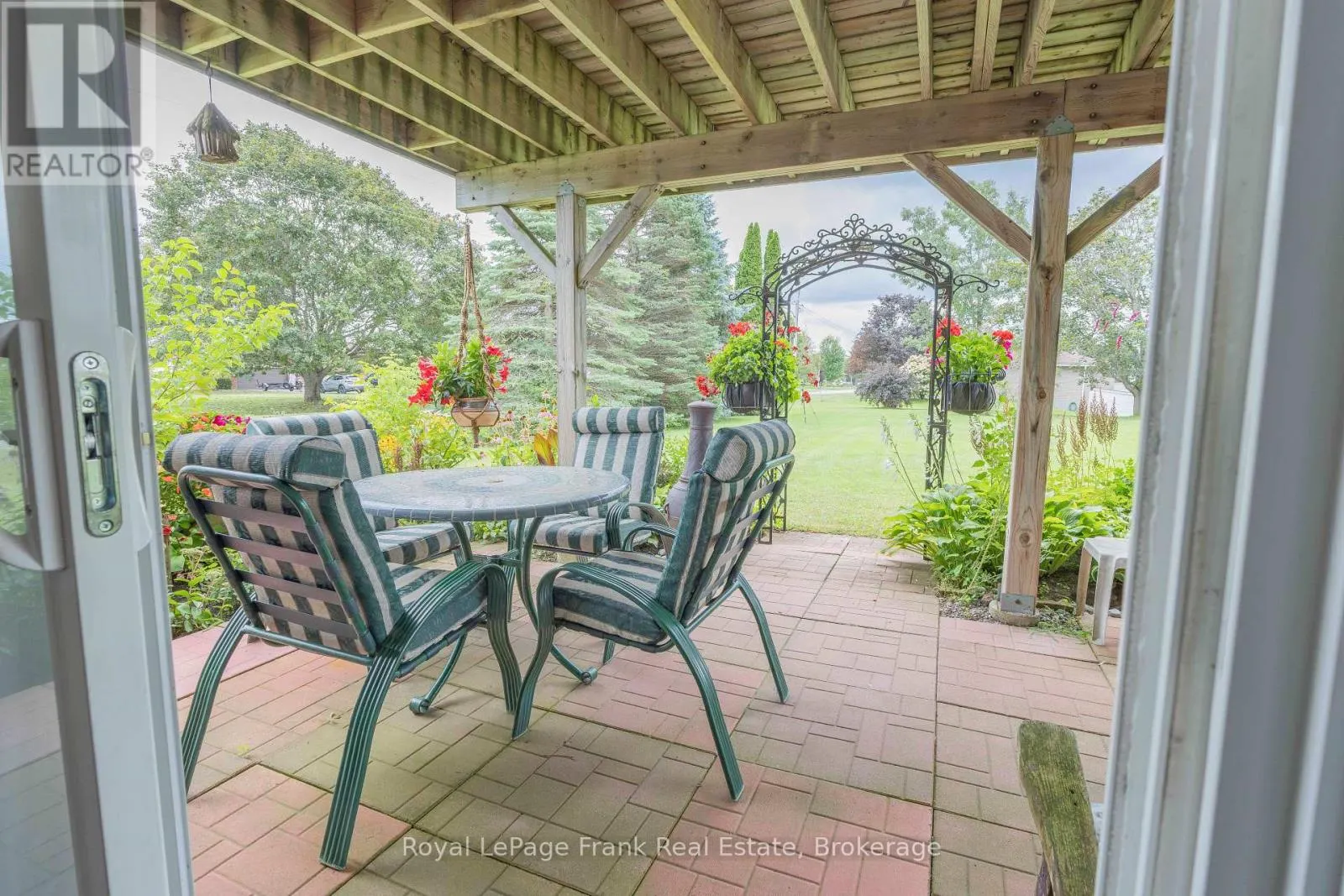378 OLD SURREY LANE