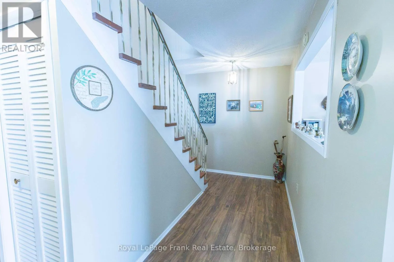 378 OLD SURREY LANE