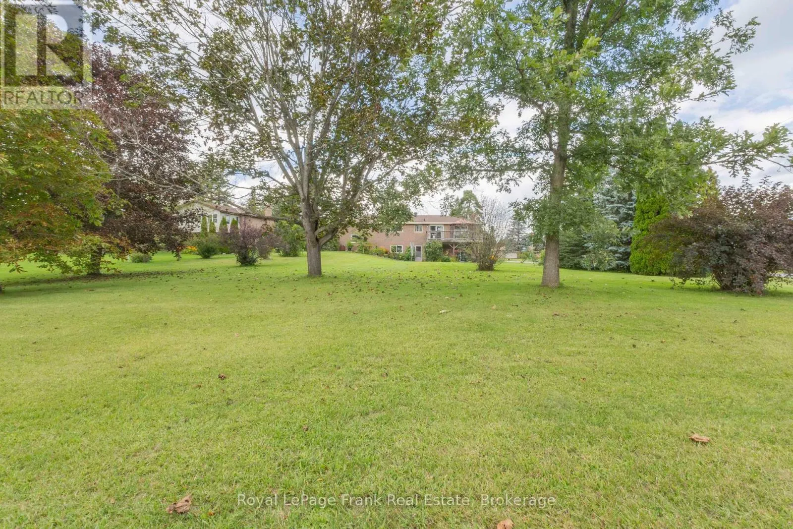 378 OLD SURREY LANE