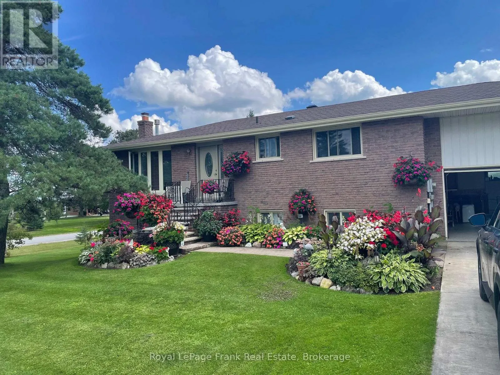 378 OLD SURREY LANE