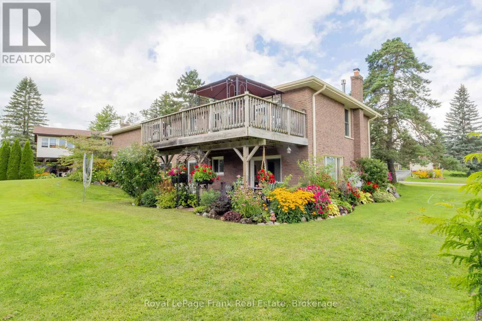 378 OLD SURREY LANE