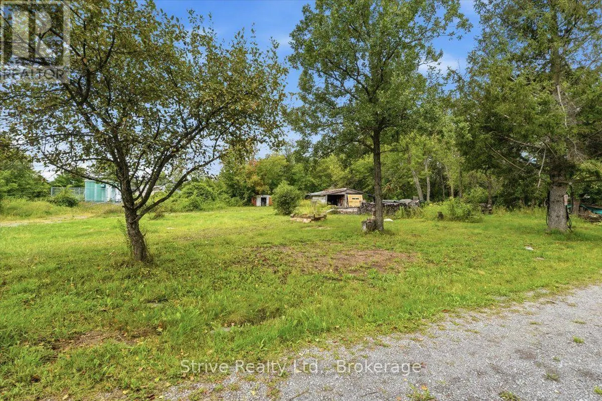 16537 HWY 62