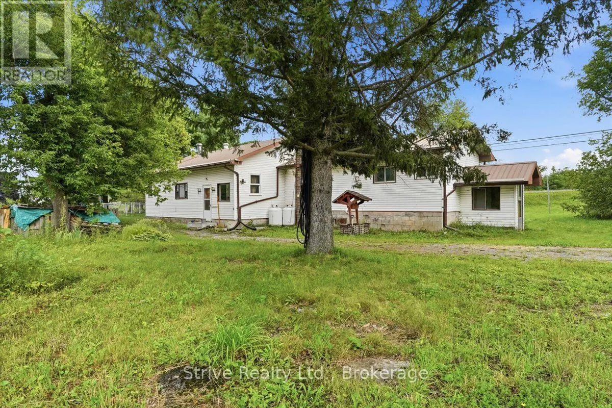 16537 HWY 62