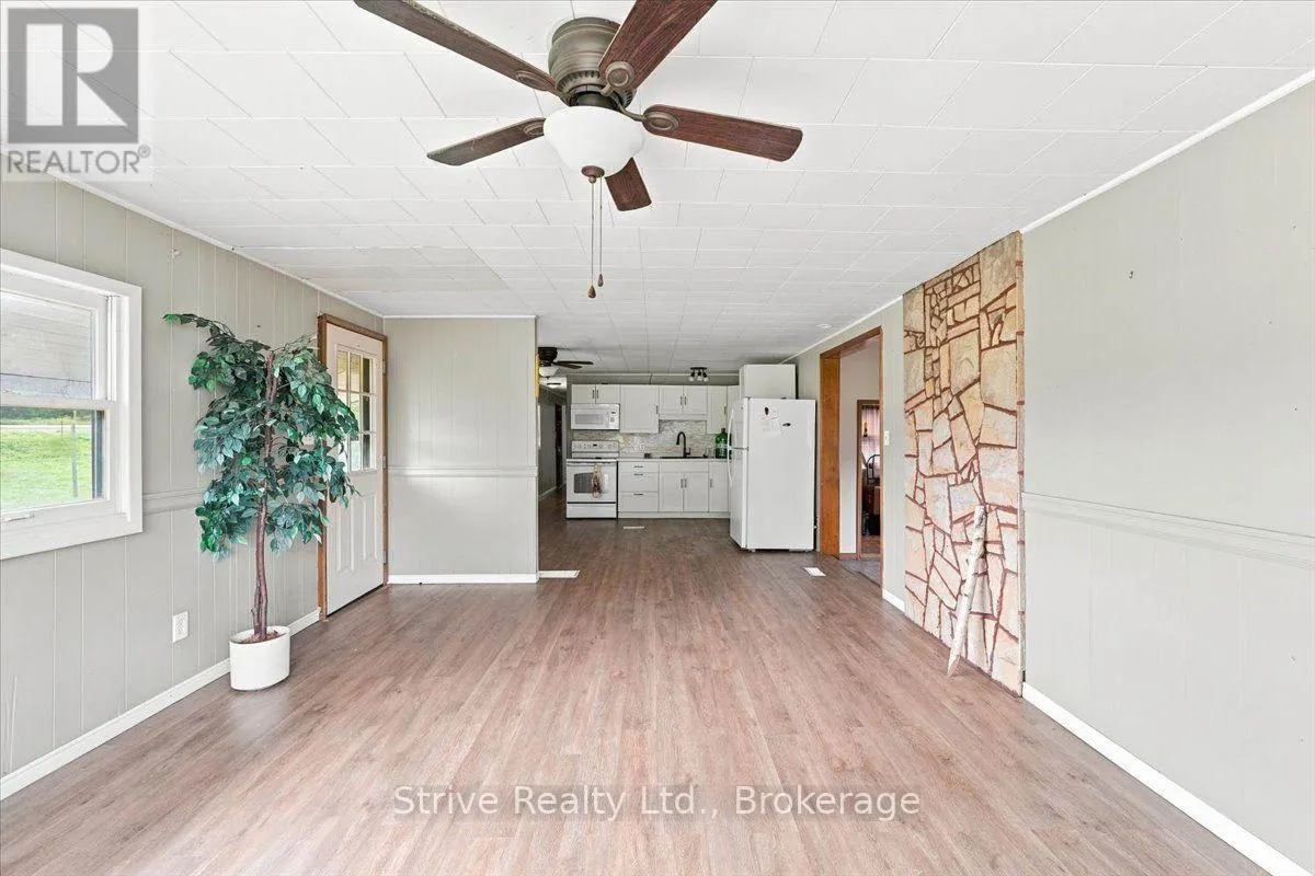 16537 HWY 62