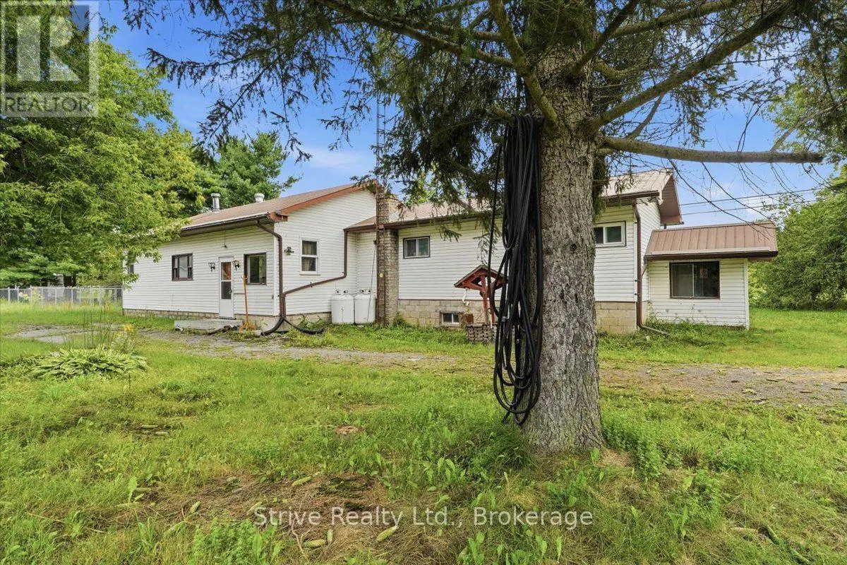 16537 HWY 62