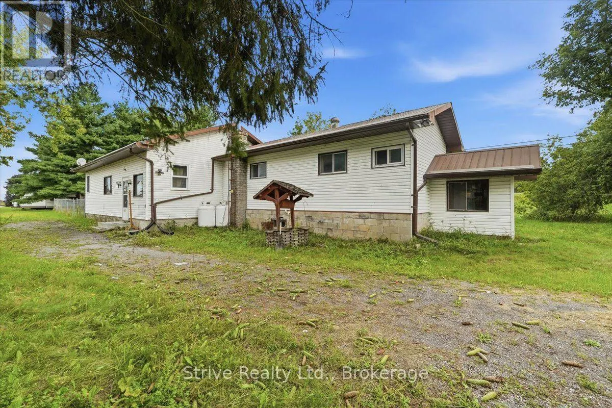 16537 HWY 62