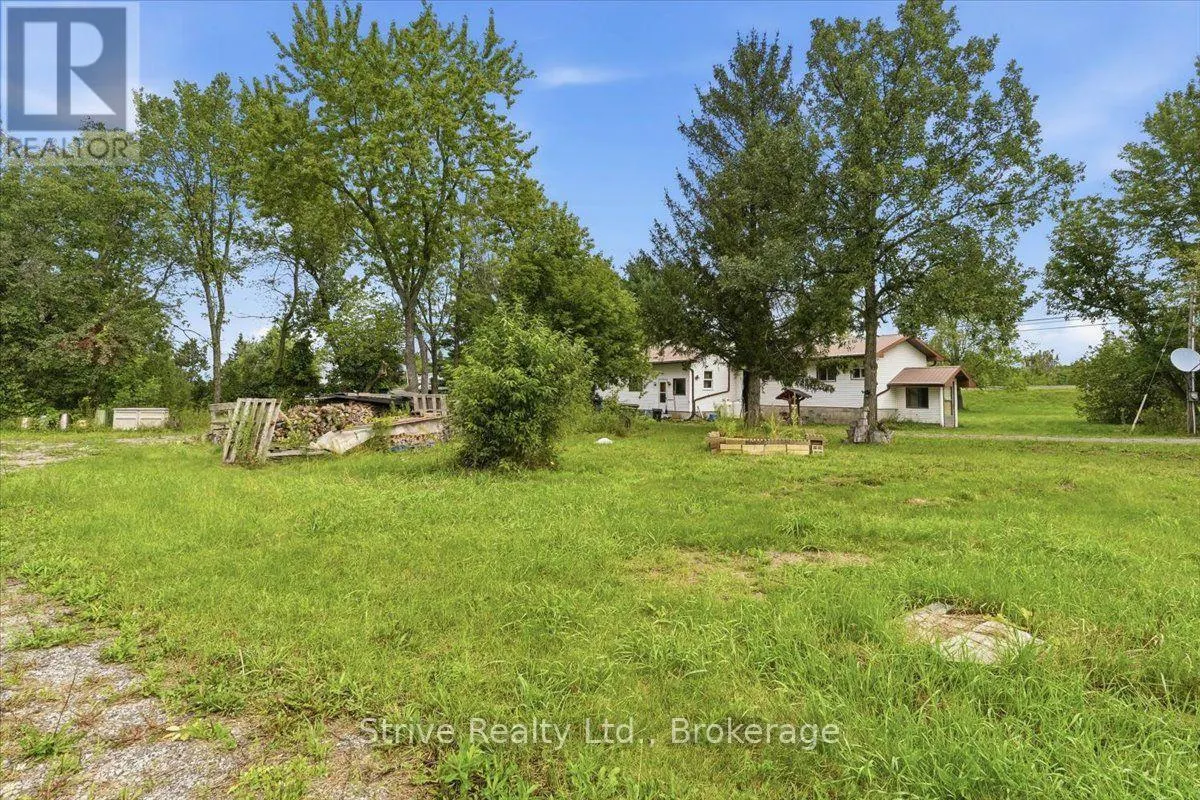 16537 HWY 62