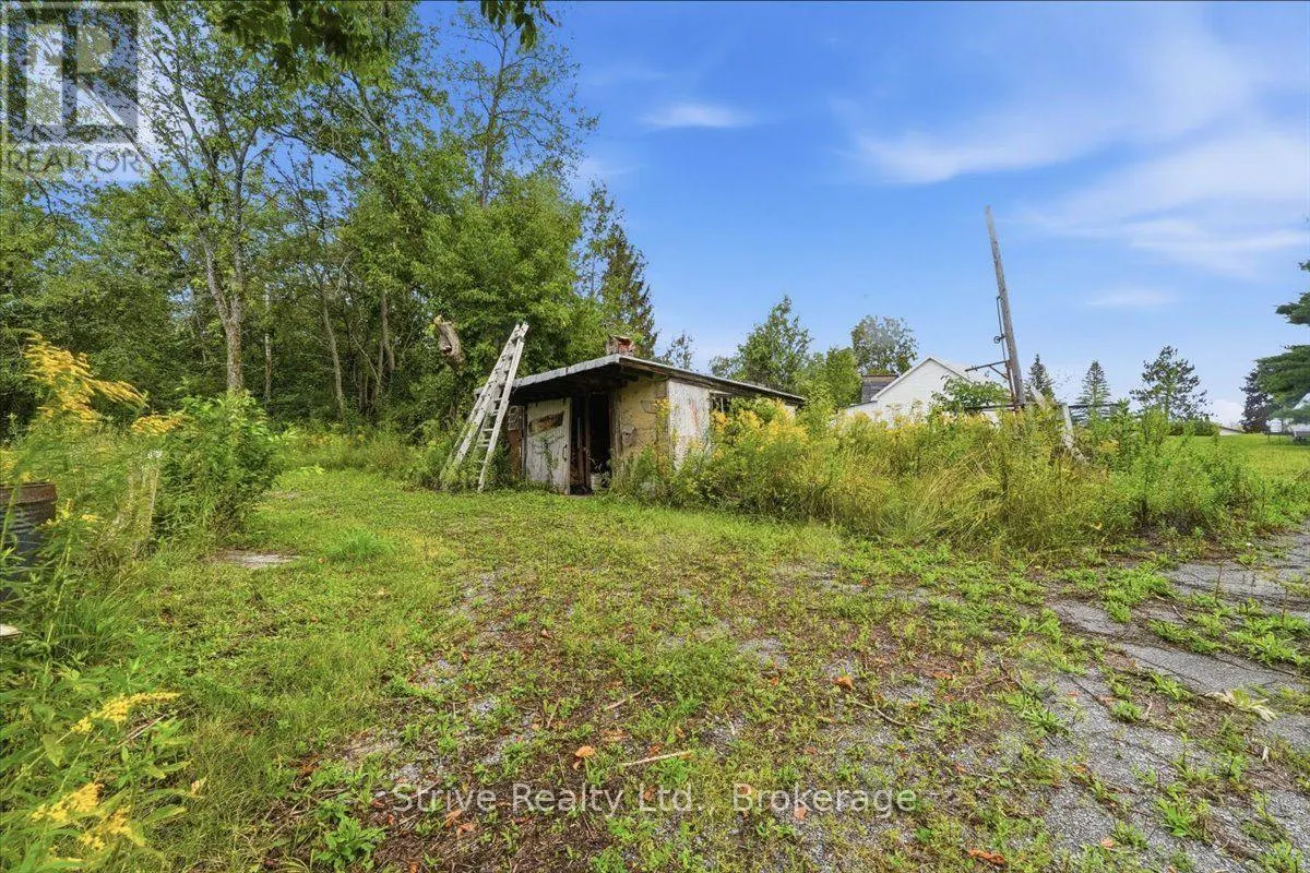 16537 HWY 62