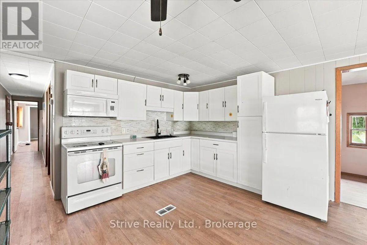 16537 HWY 62