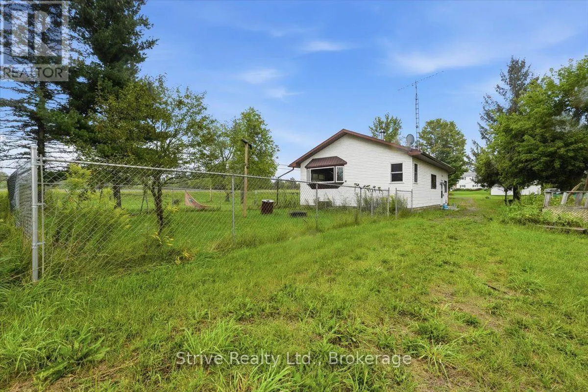 16537 HWY 62