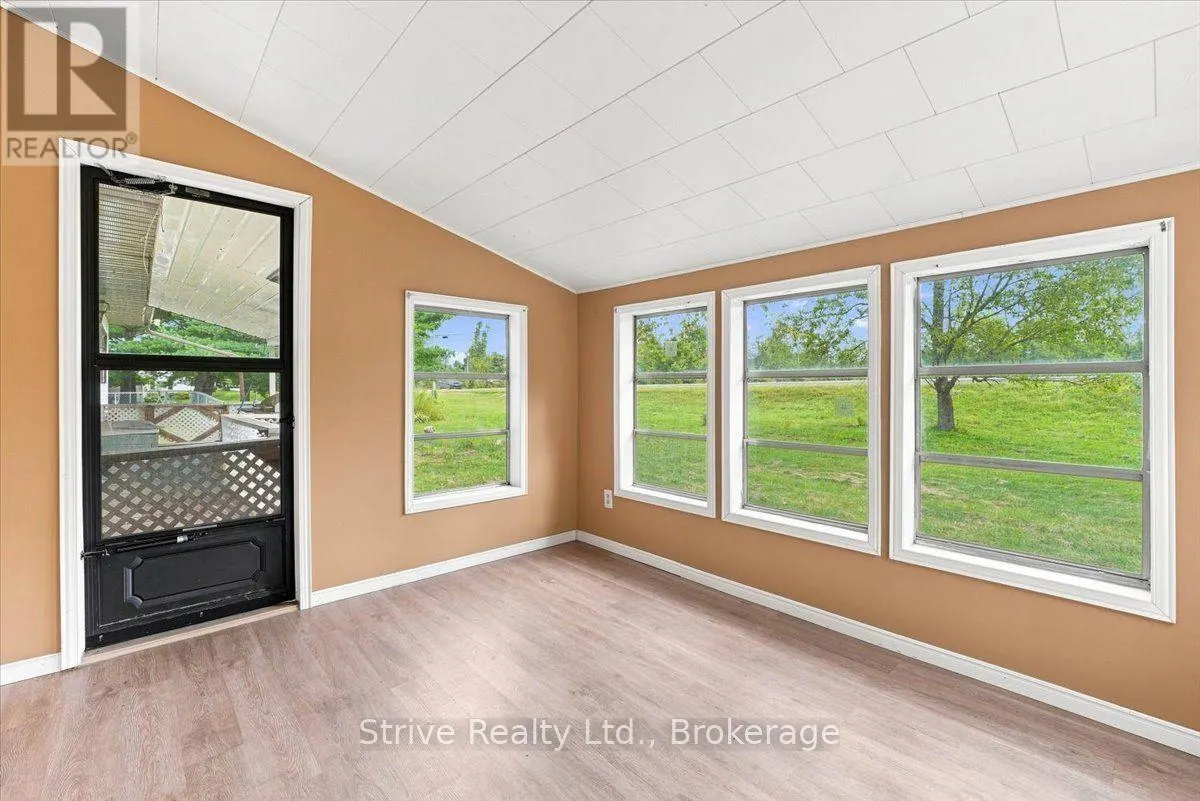 16537 HWY 62