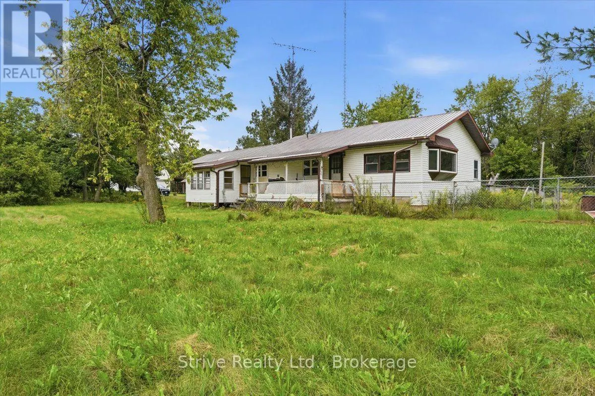 16537 HWY 62