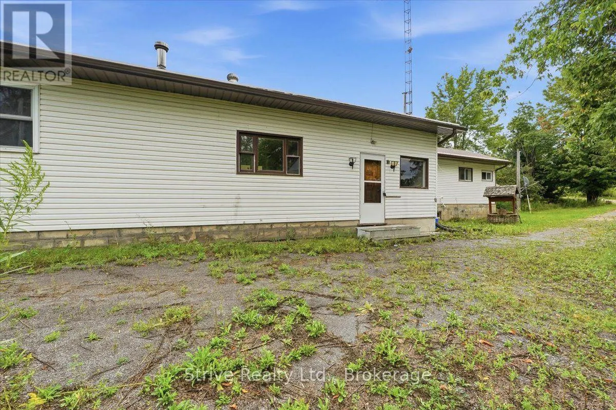 16537 HWY 62