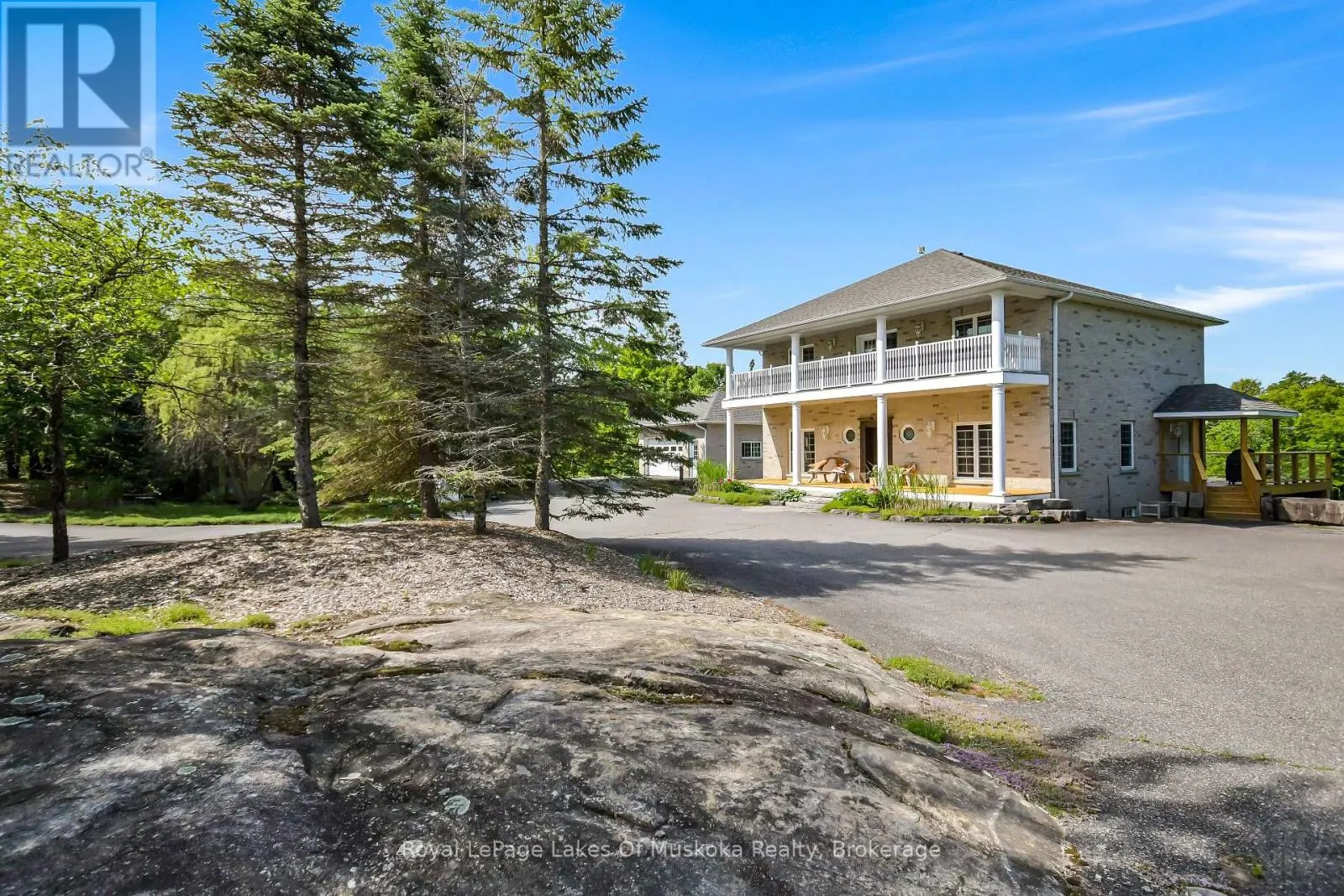 1039 ZISKA ROAD