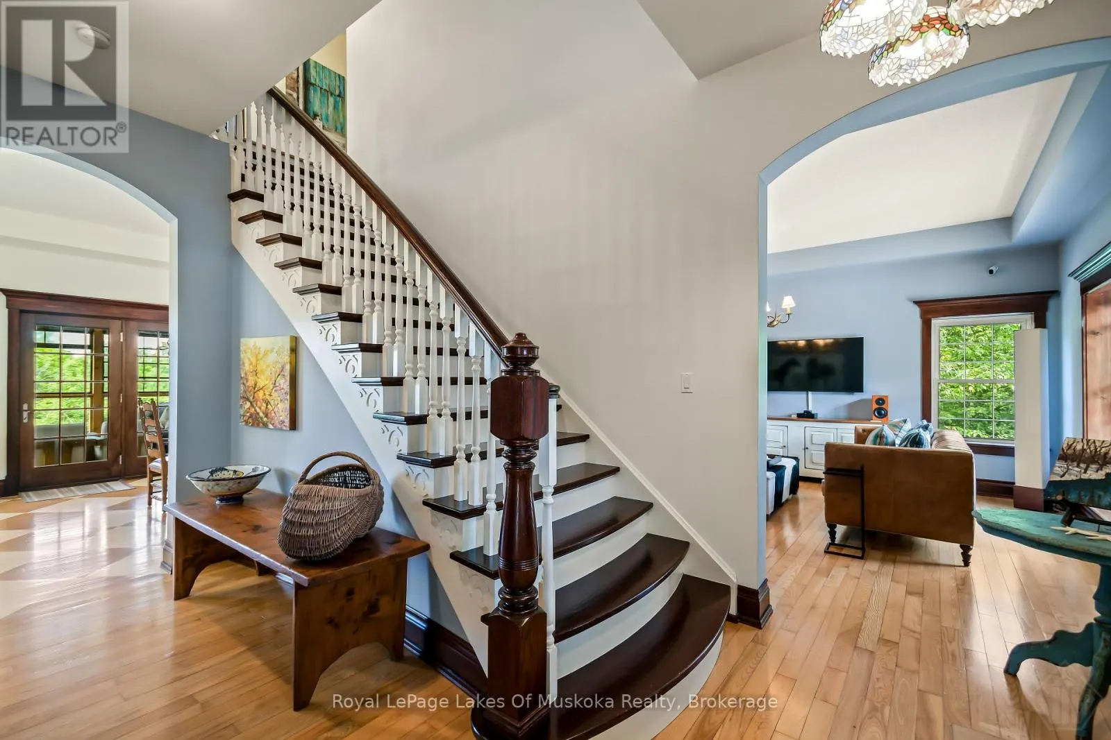 1039 ZISKA ROAD