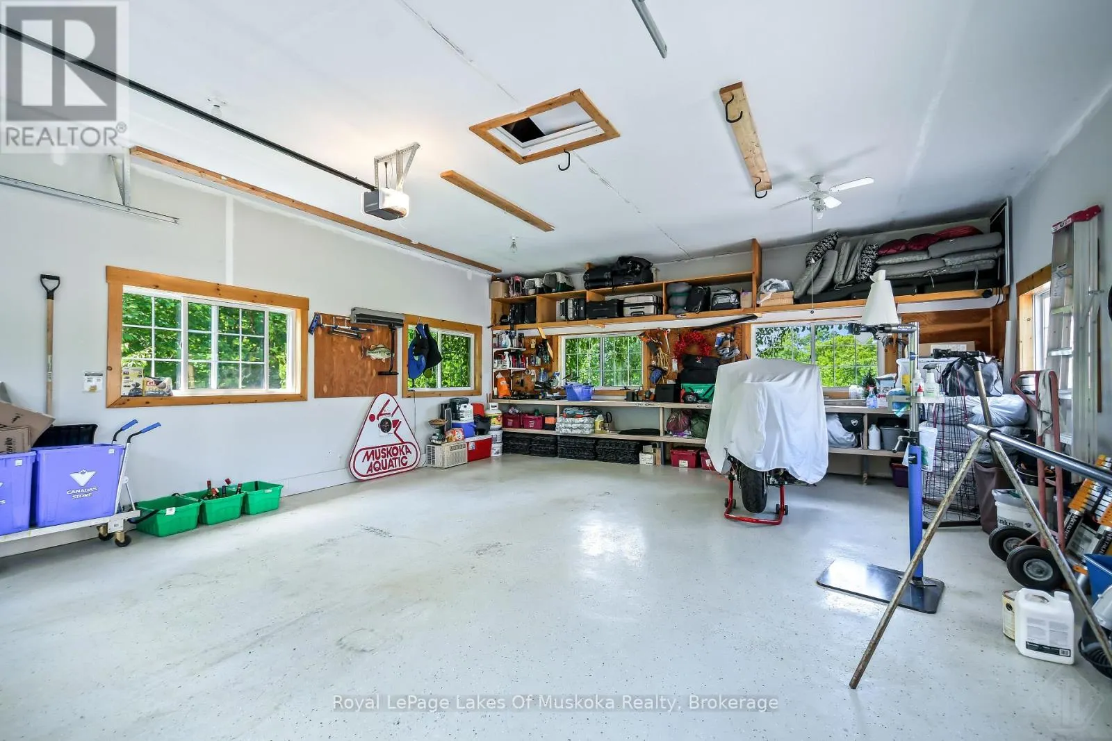 1039 ZISKA ROAD