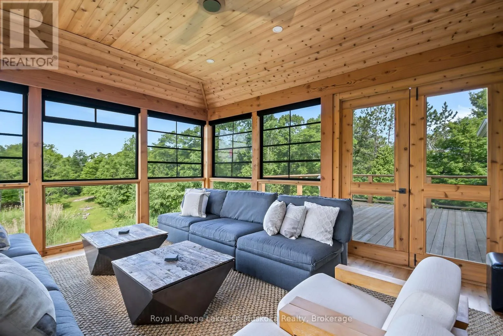 1039 ZISKA ROAD