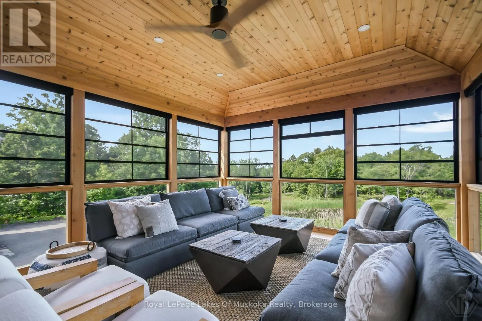 1039 ZISKA ROAD