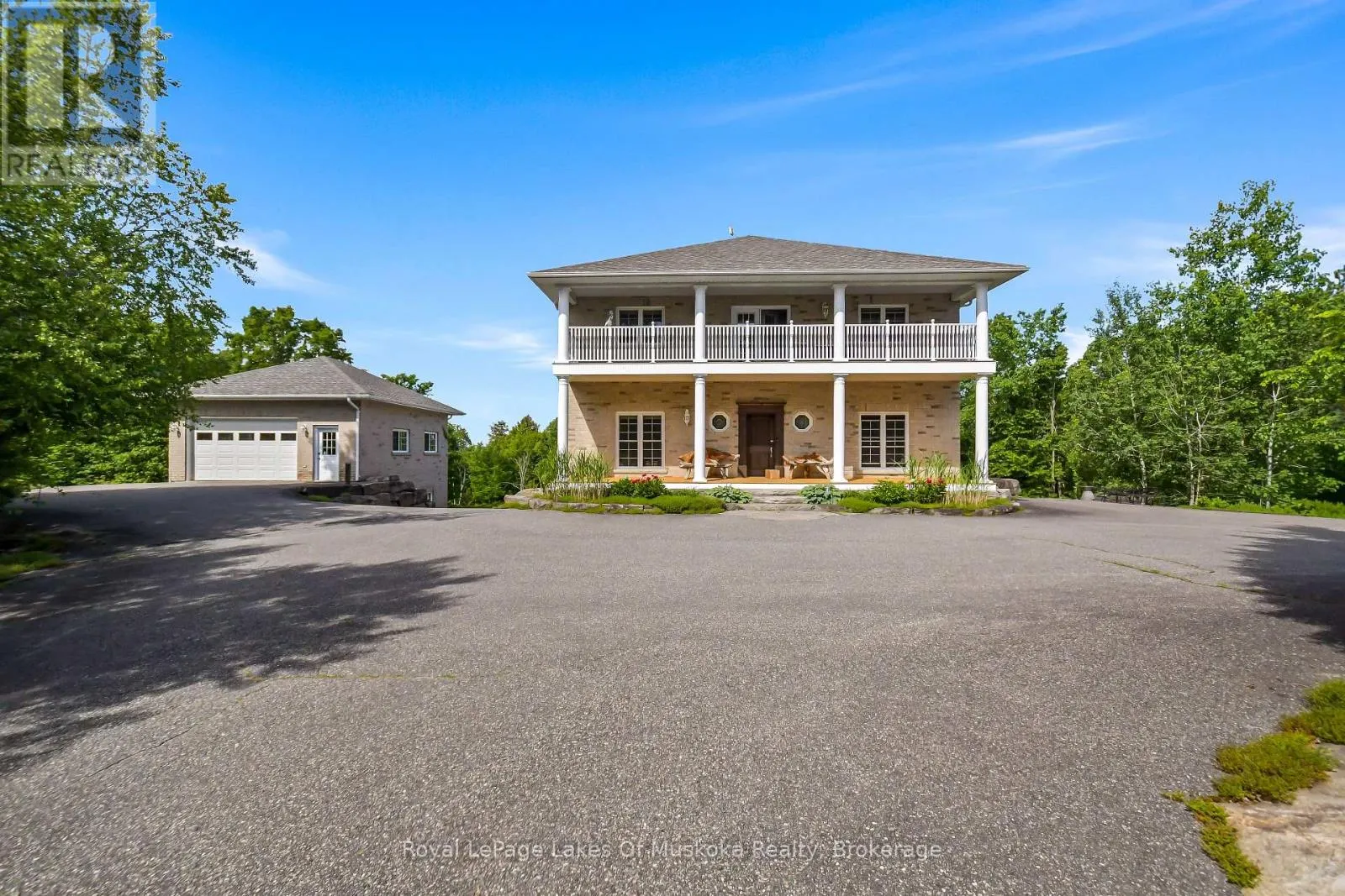 1039 ZISKA ROAD