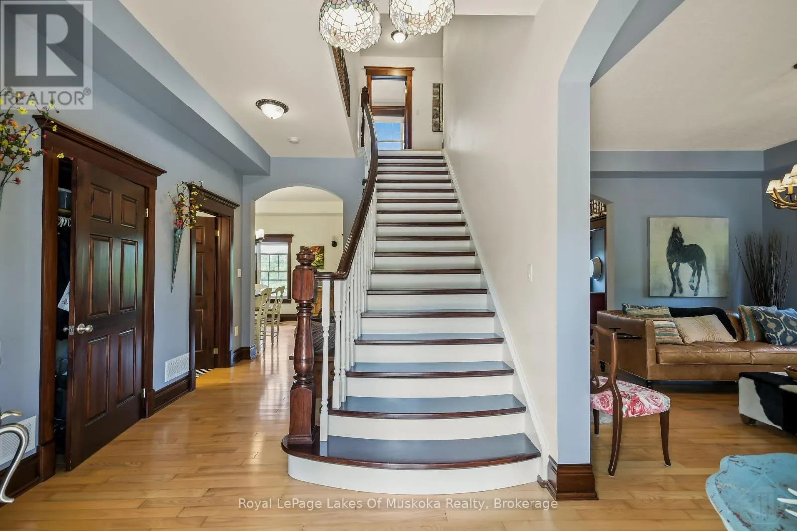 1039 ZISKA ROAD