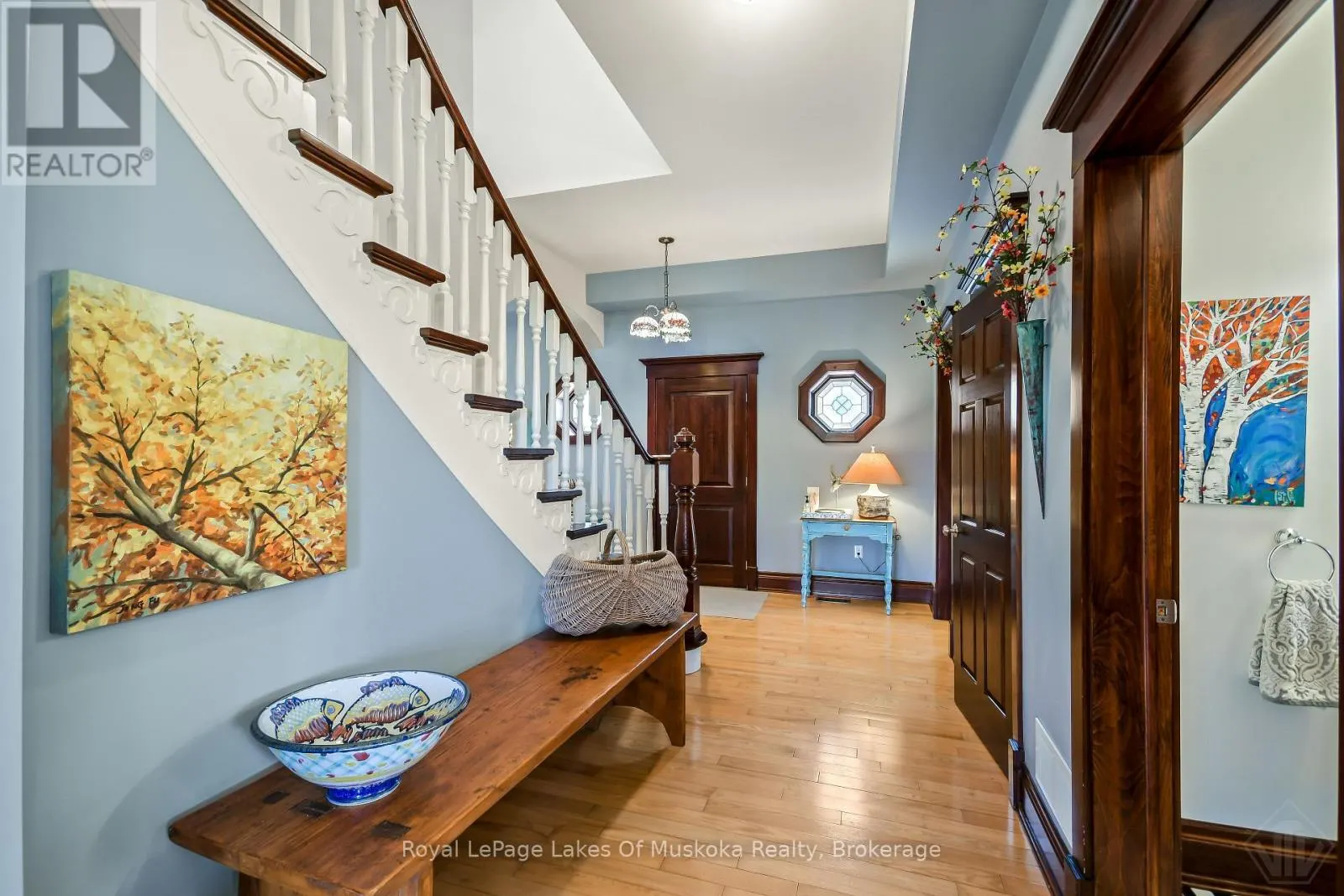 1039 ZISKA ROAD