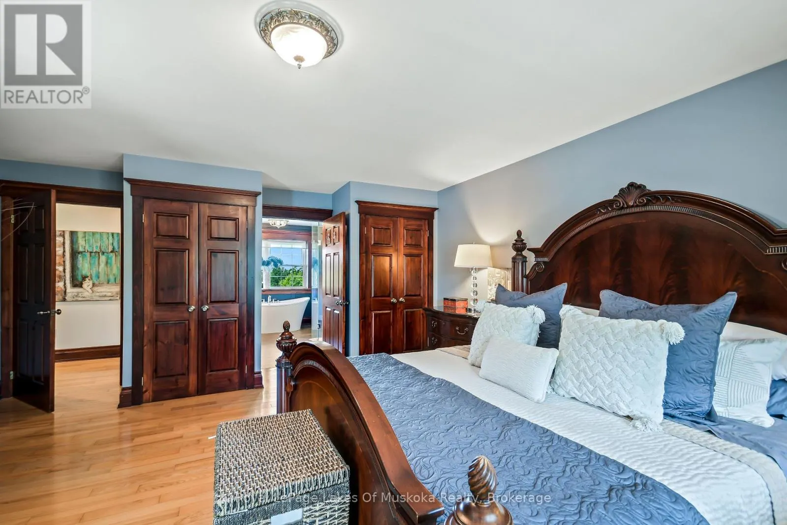 1039 ZISKA ROAD