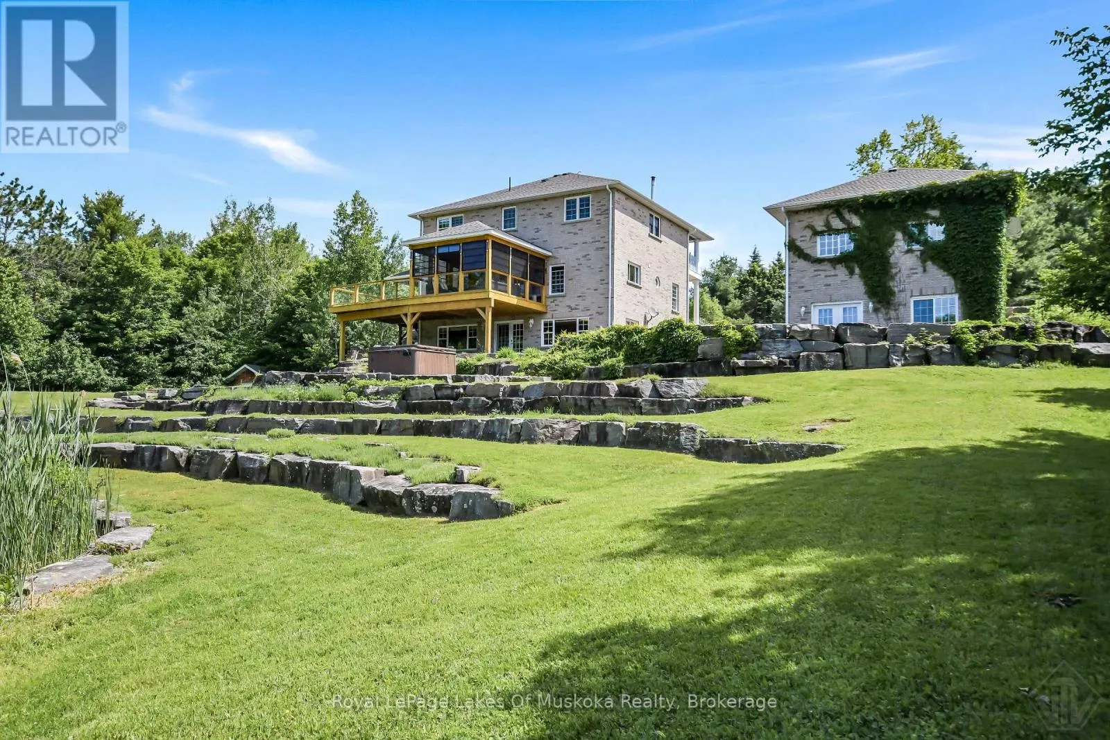 1039 ZISKA ROAD