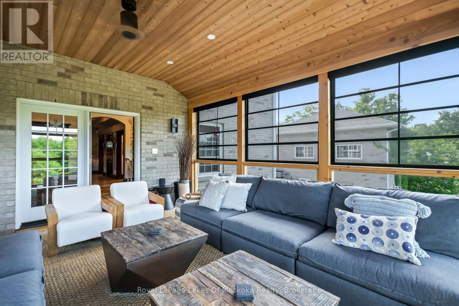 1039 ZISKA ROAD