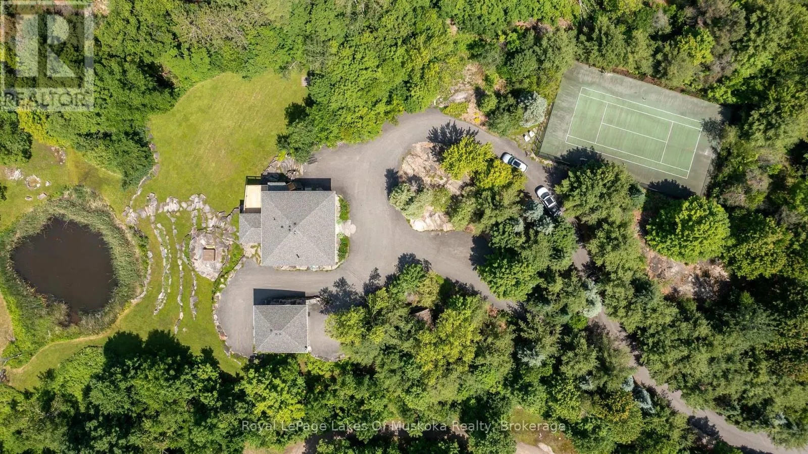 1039 ZISKA ROAD