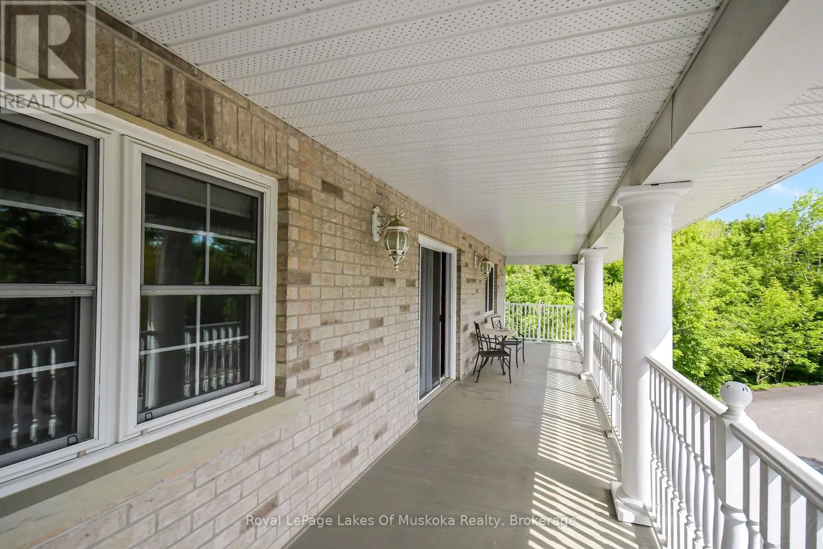 1039 ZISKA ROAD