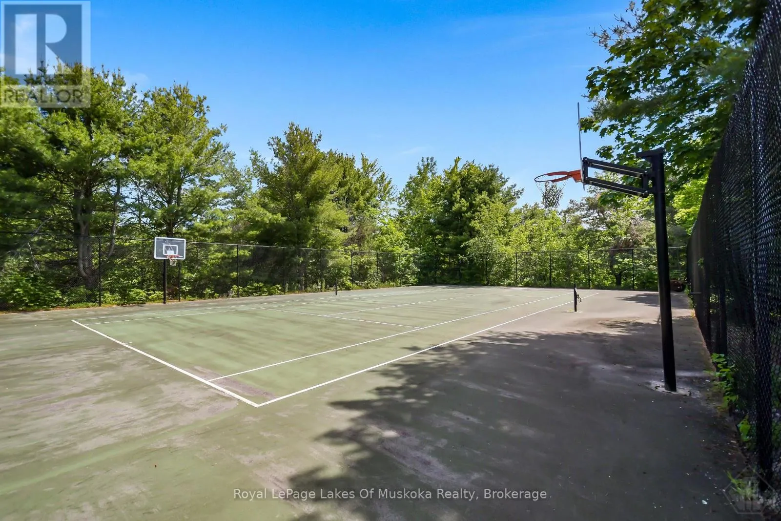 1039 ZISKA ROAD