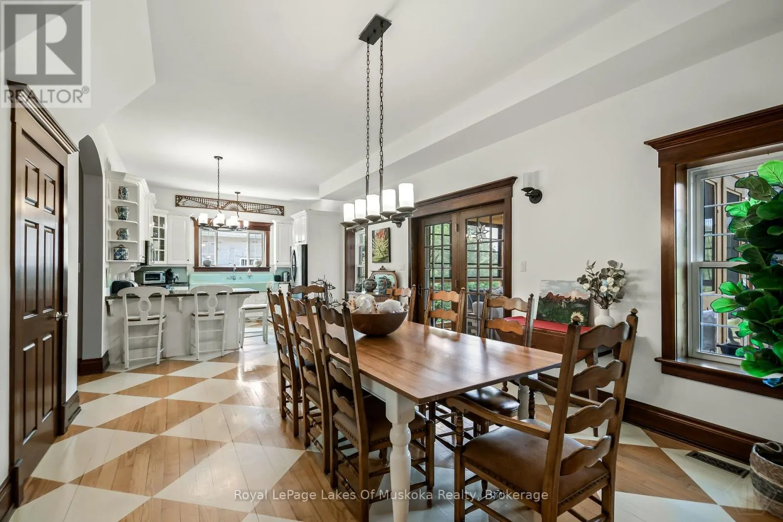 1039 ZISKA ROAD