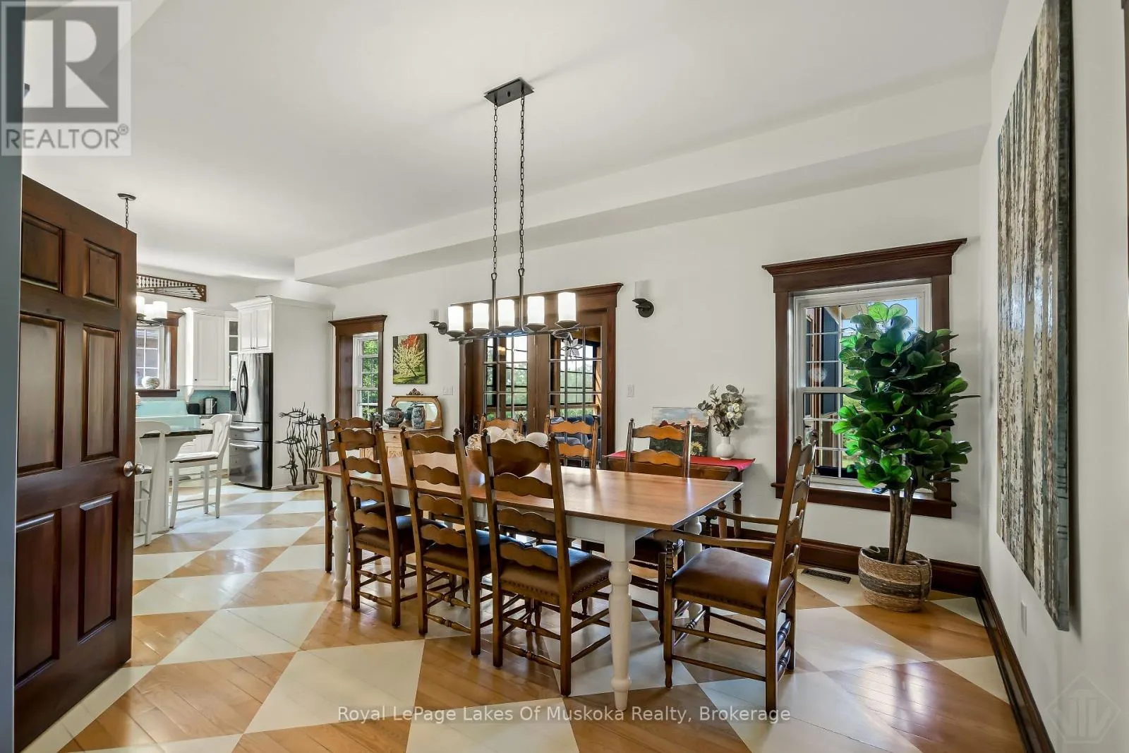 1039 ZISKA ROAD