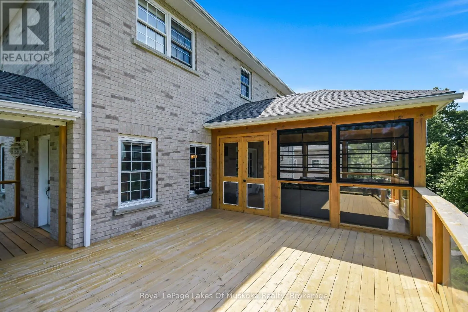 1039 ZISKA ROAD
