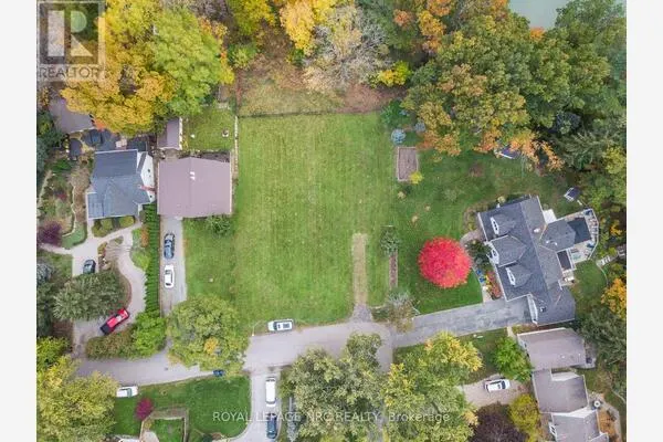 56 HENLEY DRIVE