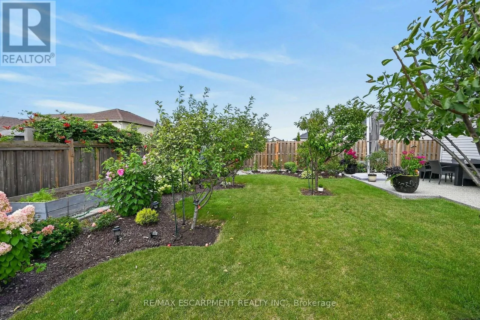 18 LINDA CRESCENT