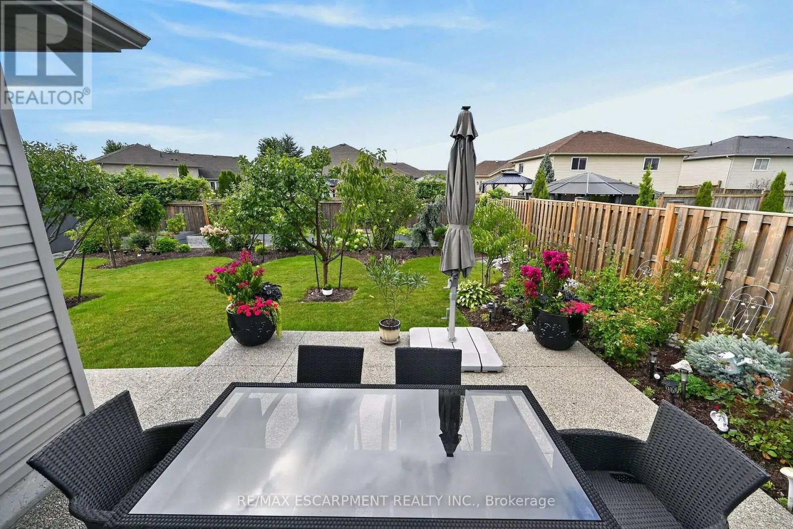 18 LINDA CRESCENT