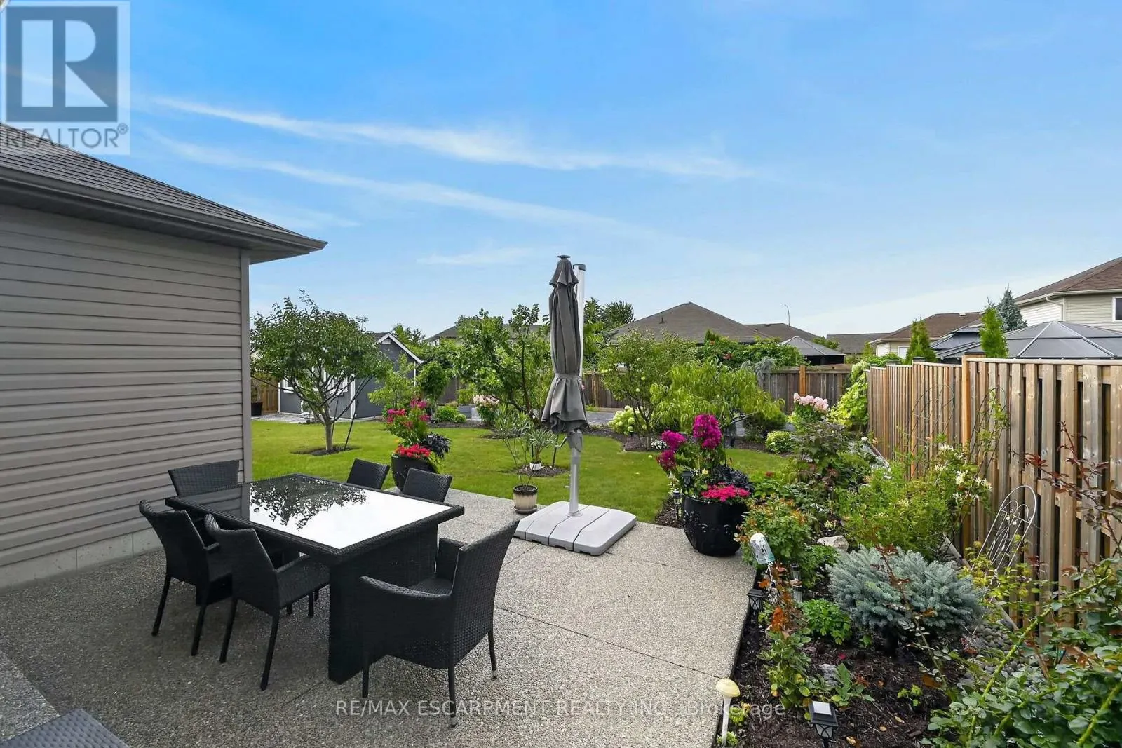 18 LINDA CRESCENT