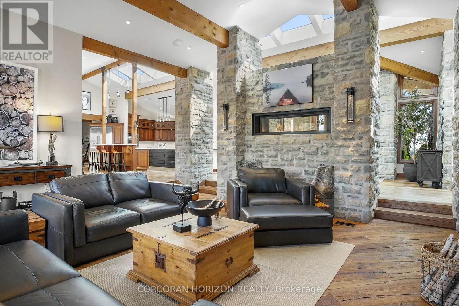 1546 MARYHILL ROAD