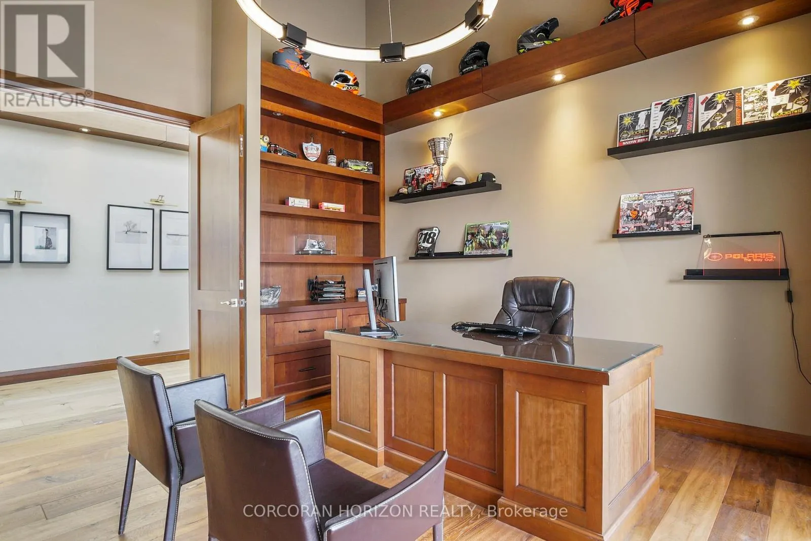 1546 MARYHILL ROAD