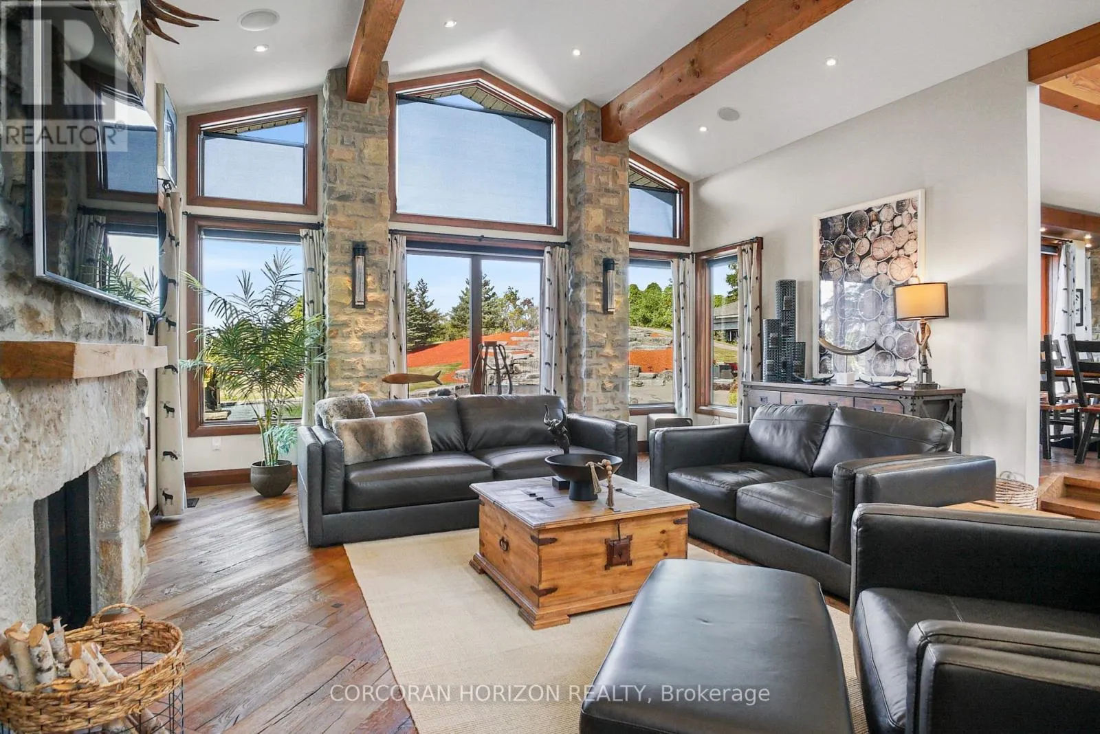 1546 MARYHILL ROAD