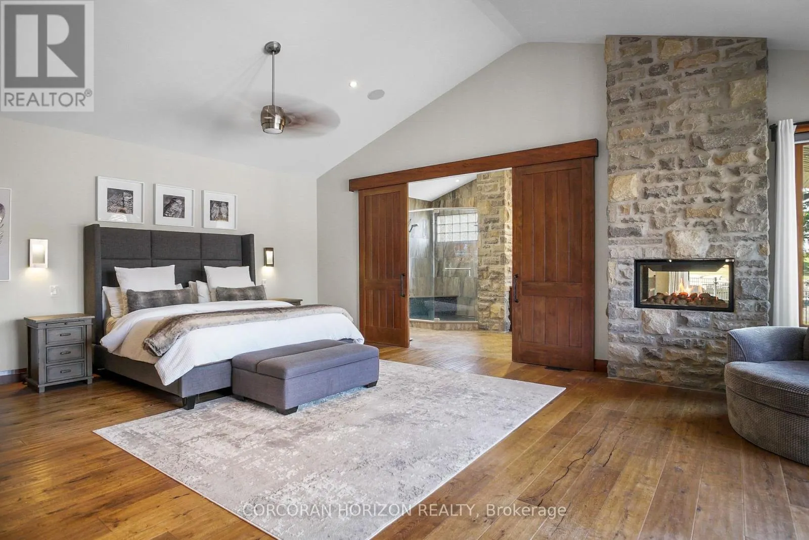 1546 MARYHILL ROAD