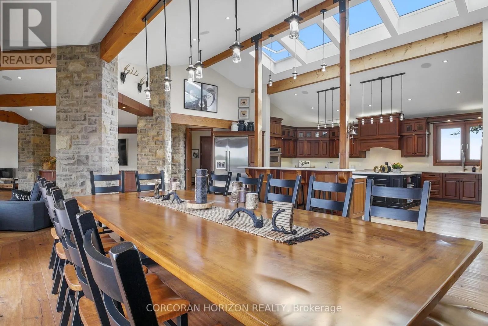 1546 MARYHILL ROAD