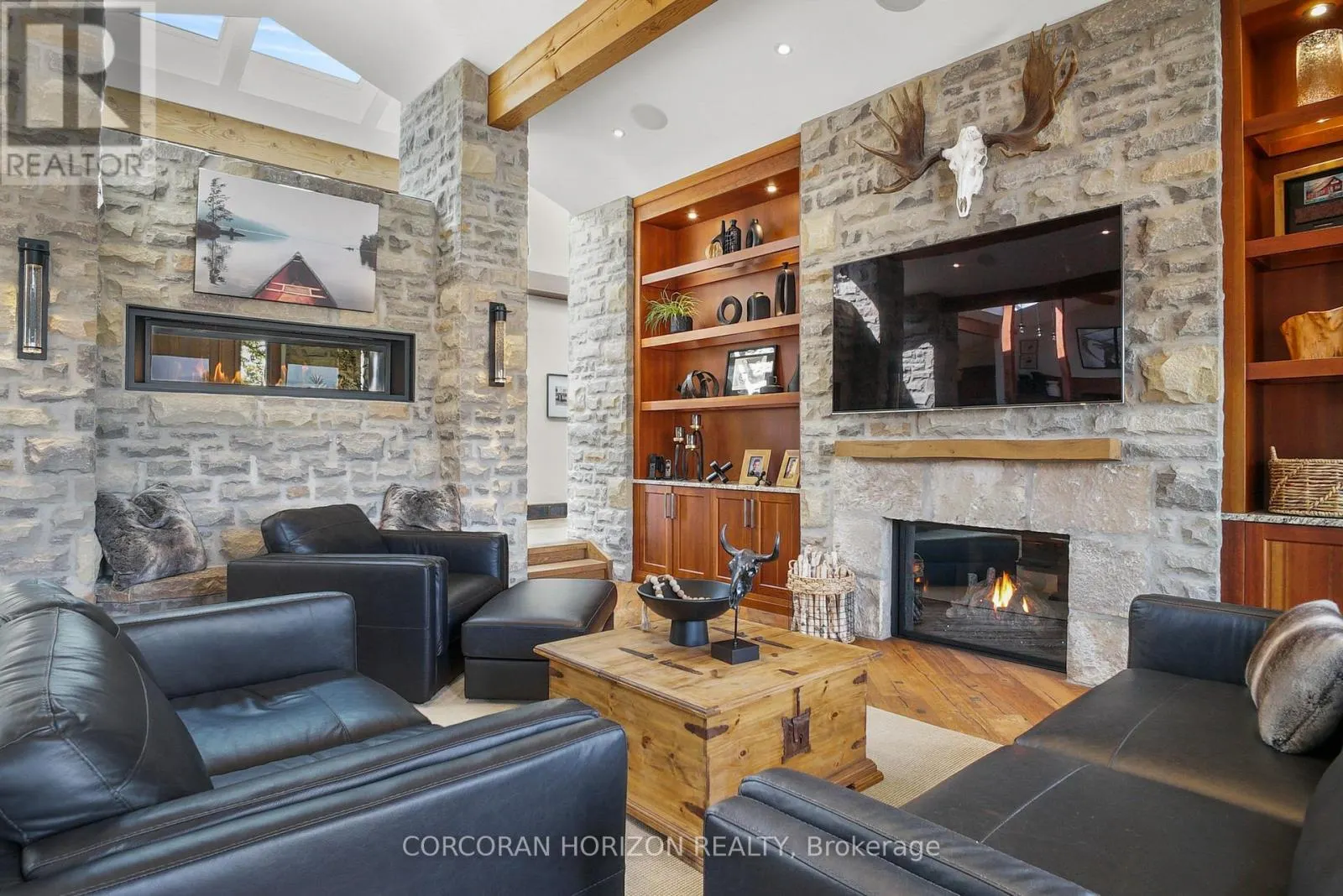 1546 MARYHILL ROAD